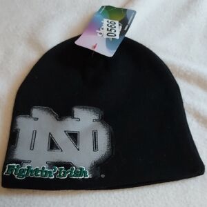 Dada Fighting Irish Beanie